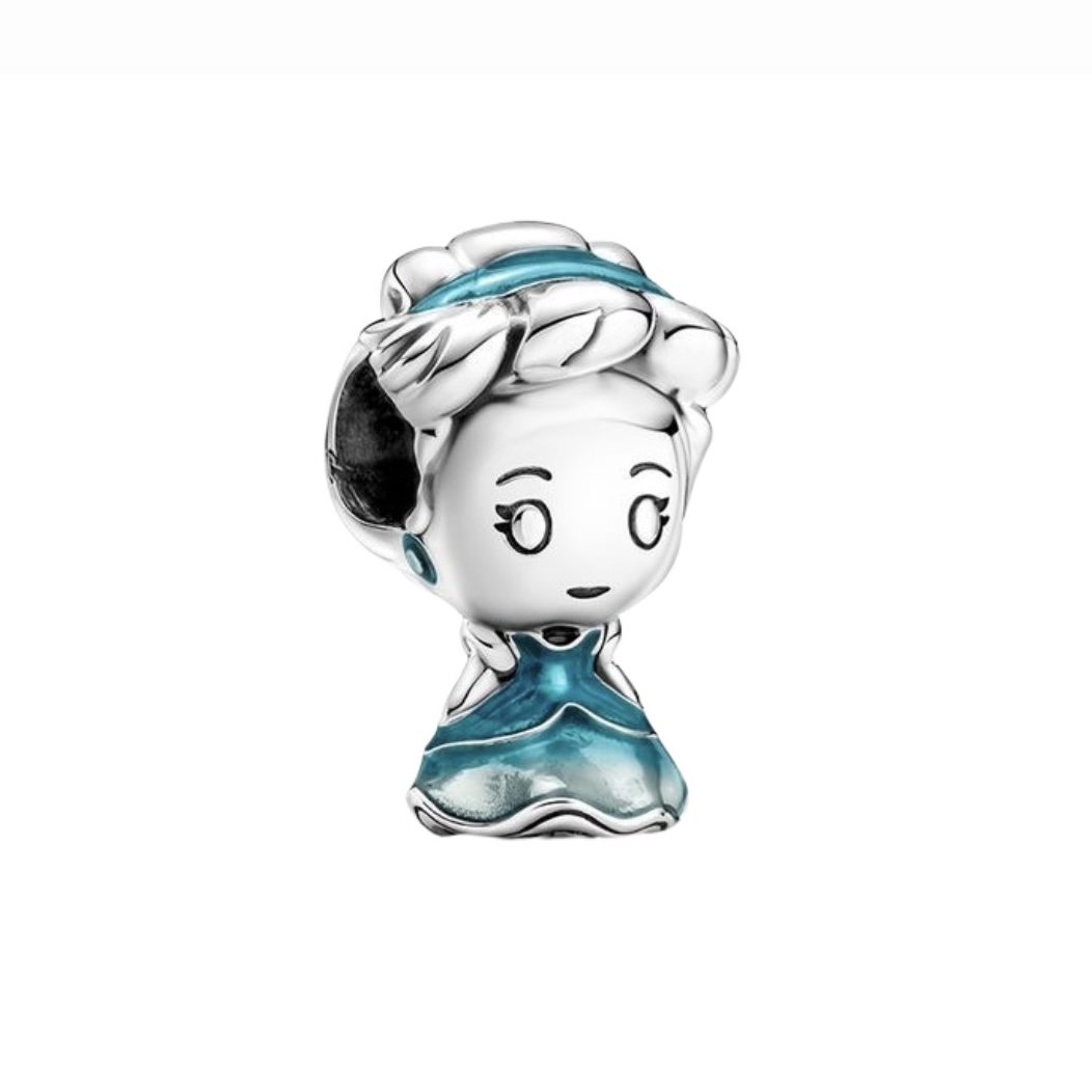 charm-415